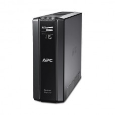UPS APC BR1200Gi